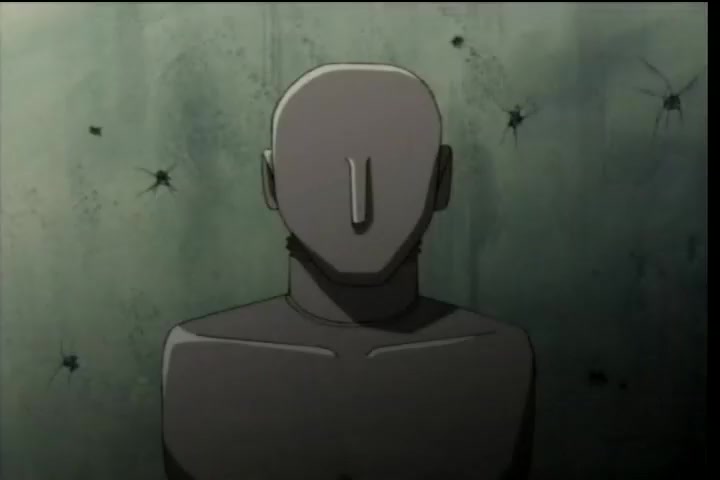 [Tsukyio Editing Resources] Hellsing (Episode 8) Raw Clips (21) (tsukyio.com).mp4